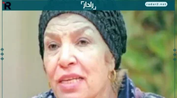 إنعام سالوسة تحتفل بعيد ميلادها الـ60 ومسيرة استثنائية من الأكورديون إلى ليالي الحلمية